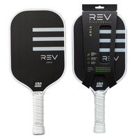 Aria Pickleball Paddle 8oz - 6 Pack