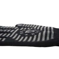 Grill Gloves - Heat Resistant Knit Gloves - One Count