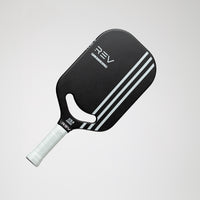 Platinum Pickleball Paddle - 6 Pack