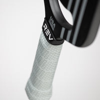 Platinum Pickleball Paddle - 6 Pack