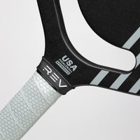 Platinum Pickleball Paddle - 6 Pack