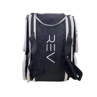 Rev Pro Paddle Bag