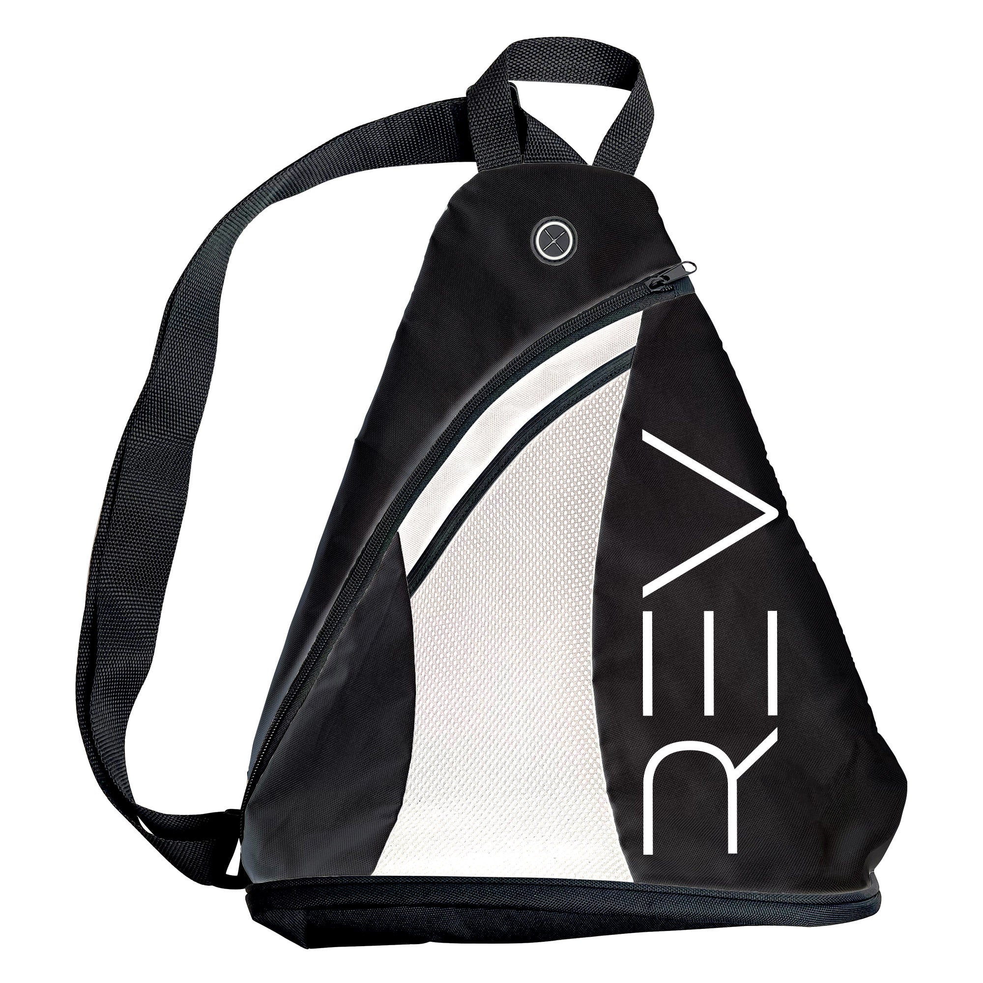 pickleball-paddle-bag-10-pack-bear-paw-distribution