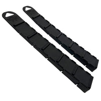 Gator Tail Leveling Shims Kit - Two Count