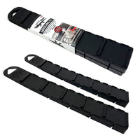 Gator Tail Leveling Shims Kit - Two Count
