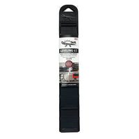 Gator Tail Leveling Shims Kit - Two Count