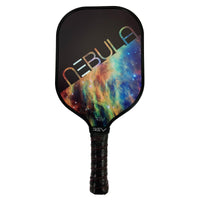 Nebula Series Pickleball Paddles