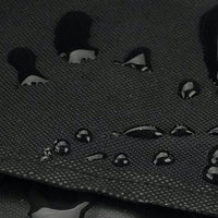 Pellet Grill/Smoker Covers - Medium 22"