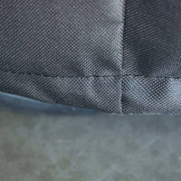 Pellet Grill/Smoker Covers - Medium 22"