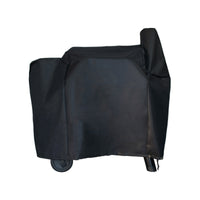 Pellet Grill/Smoker Covers - Large 34"