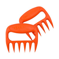 "The Original" Bear Paws Meat Shredders