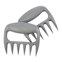 "The Original" Bear Paws Meat Shredders