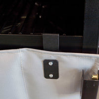 traeger thermal blanket