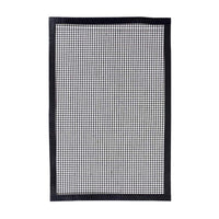 Grilling Mats - Non-Stick Mesh - One Count