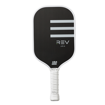 Aria Pickleball Paddle 8oz - 6 Pack