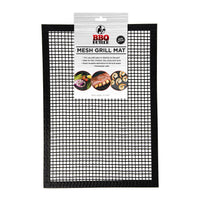 BBQ Butler Prime Product Pack