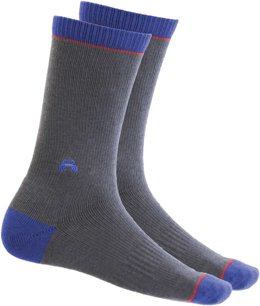 Compression Socks - Merino Wool - Limited Quantity