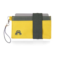 Wallets - Canvas Series - Limited Quantity