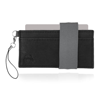Wallets - Leather Series - Limited Quantity