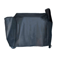 grill cover for any Traeger Pro 34 Series