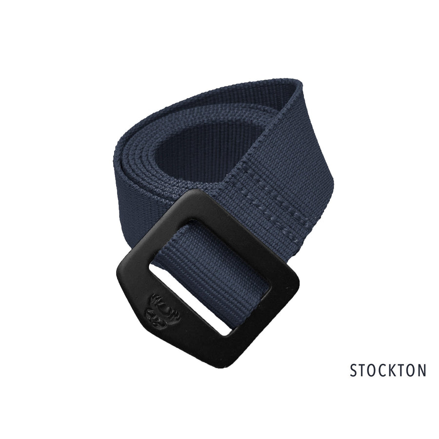 Belts - One Size Fits Most - Limited Quantity